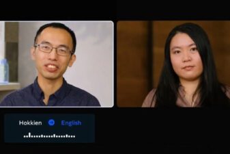 Metas ai looks to stun with 200 language translation tool