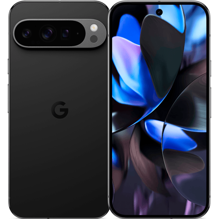 Mint mobile will now give you dollar400 off the pixel 9 pro xl and 50 off a year of wireless just for kicks