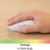Logitechs colorful g305 mouse for 30 matches amazons best price yet