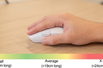 Logitechs colorful g305 mouse for 30 matches amazons best price yet