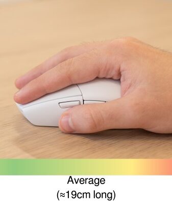 Logitechs colorful g305 mouse for 30 matches amazons best price yet