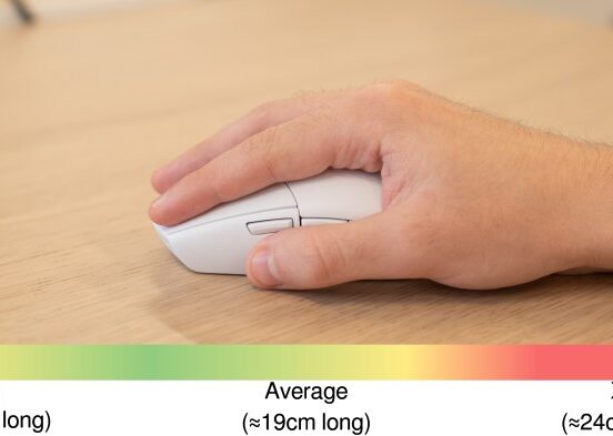 Logitechs colorful g305 mouse for 30 matches amazons best price yet