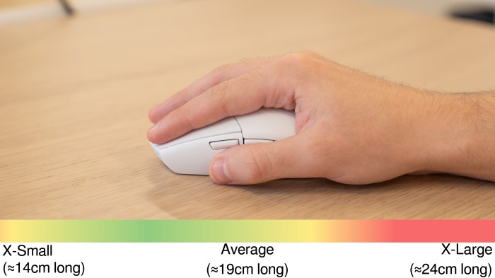 Logitechs colorful g305 mouse for 30 matches amazons best price yet