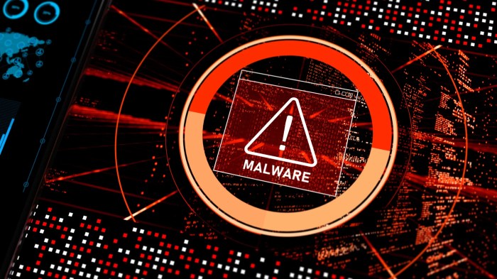 Microsoft: Nearly 40 'Destructive' Malware Attacks Have Hit Ukraine Ukraine new destructive caddywiper malware eset