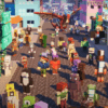 Minecraft nfts not allowed developer says