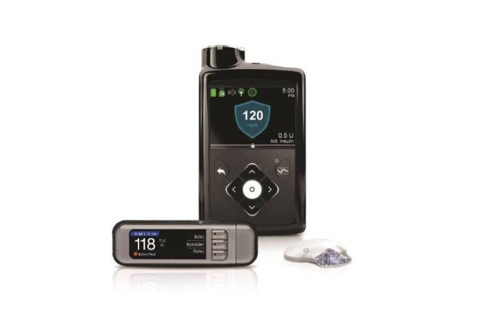Insulin medtronic pumps cybersecurity risk recalls over recalling several drug administration models its food after Medtronic recall insulin pump controller cybersecurity hack