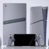 Playstation5 pro and playstation 30th anniversary bundles restocked how to order