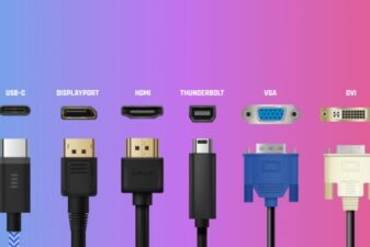 What do when your ps4 controller has stopped charging