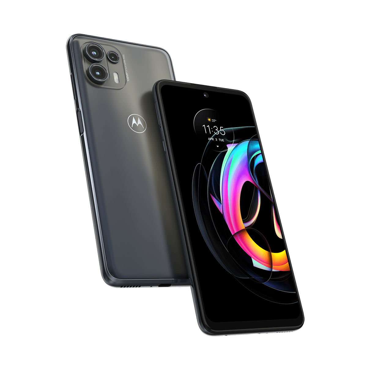 Motorola 5g disclaimer guarantee Motorola edge 20 pro lite camera 5g global launch