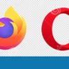 Opera microsoft edge opera battery life claims