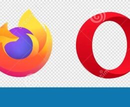 Opera microsoft edge opera battery life claims
