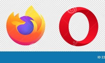 Opera microsoft edge opera battery life claims