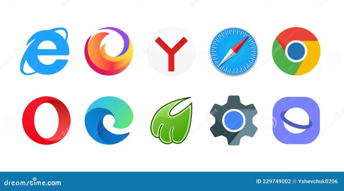 Opera microsoft edge opera battery life claims