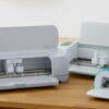 Cricut machines and accessories are up to 40 off at amazon