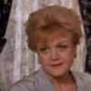 Remembering the great angela lansbury how to stream murder she wrote for free