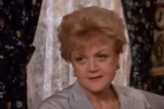 Remembering the great angela lansbury how to stream murder she wrote for free