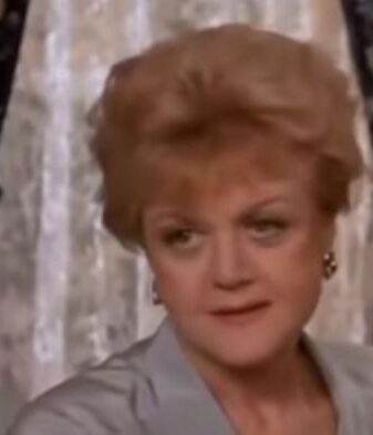 Remembering the great angela lansbury how to stream murder she wrote for free