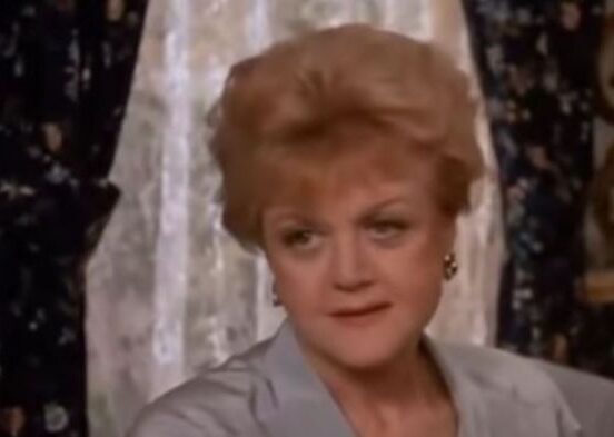 Remembering the great angela lansbury how to stream murder she wrote for free