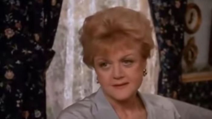 Remembering the great angela lansbury how to stream murder she wrote for free