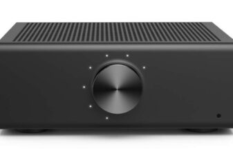 Amazon echo link amp alexa now available