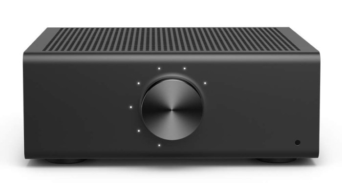 Amazon echo link amp alexa now available