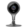Google nest cam offline error message europe uk