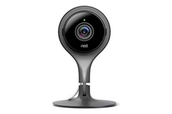 Google nest cam offline error message europe uk