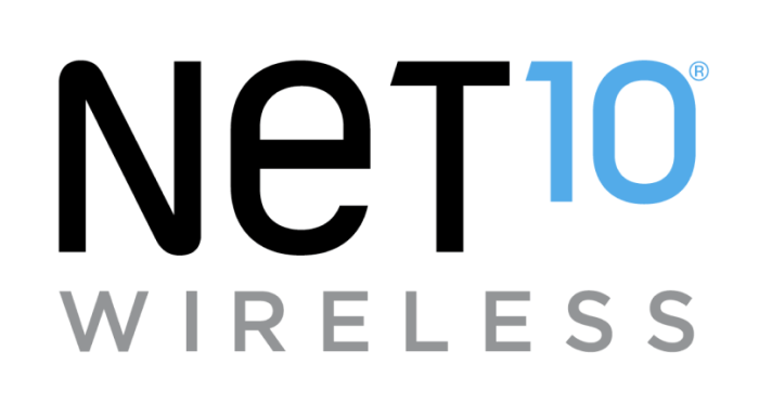 Holiday special net 10 wireless