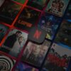 Netflix basic with ads plan 1080p