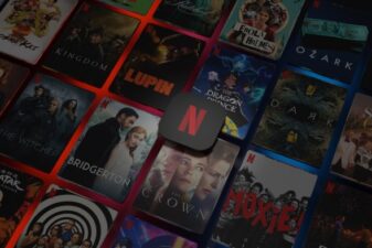 Netflix basic with ads plan 1080p