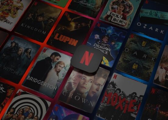 Netflix basic with ads plan 1080p