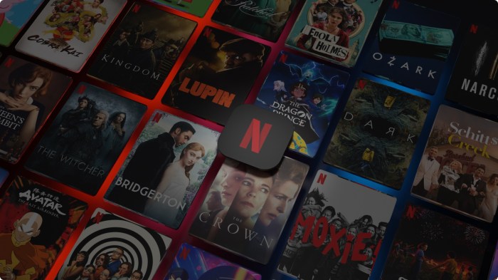 Netflix basic with ads plan 1080p