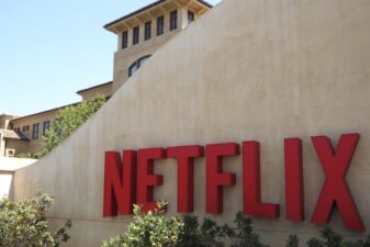 Netflix mega man movie chernin supermarche