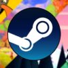 Valve steam annual spring sale lunar new year autumn winter