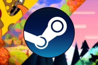 Valve steam annual spring sale lunar new year autumn winter