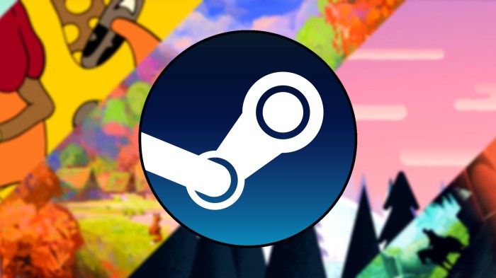 Valve steam annual spring sale lunar new year autumn winter