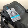 Gopro released a new backpack the seeker