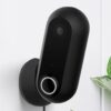 Canary flex security camera announced