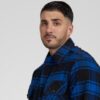 Nickmercs twitch streaming mlg gamebattles sypherpk