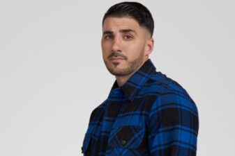 Nickmercs twitch streaming mlg gamebattles sypherpk