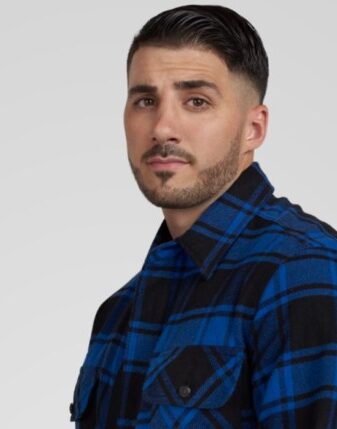 Nickmercs twitch streaming mlg gamebattles sypherpk