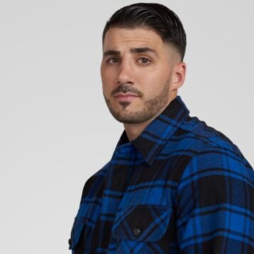 Nickmercs twitch streaming mlg gamebattles sypherpk