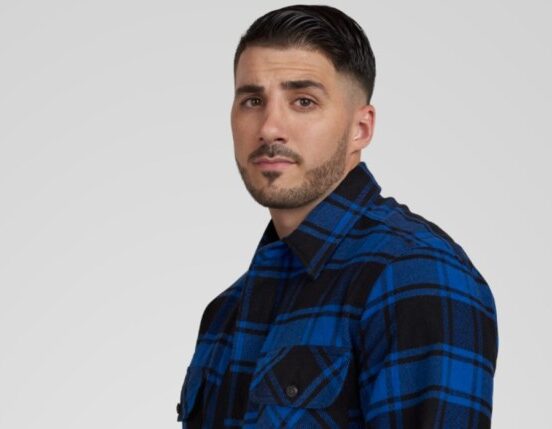 Nickmercs twitch streaming mlg gamebattles sypherpk