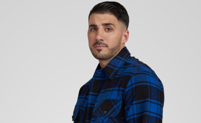 Nickmercs twitch controller king who Nickmercs twitch streaming mlg gamebattles sypherpk