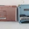 Retrohai nintendo ds lite game boy color advance sp mods