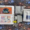 Yo kai watch nintendo 3ds pokemon