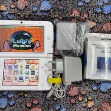 Yo kai watch nintendo 3ds pokemon