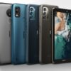 Best android phone removable battery