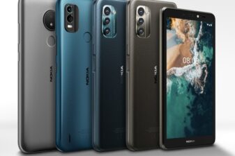 Best android phone removable battery