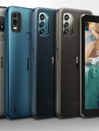 Best android phone removable battery